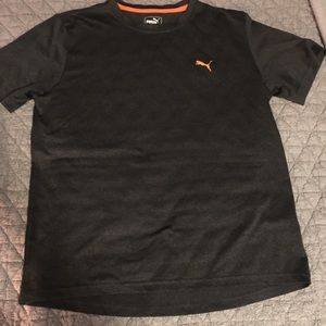 Puma women's shirt